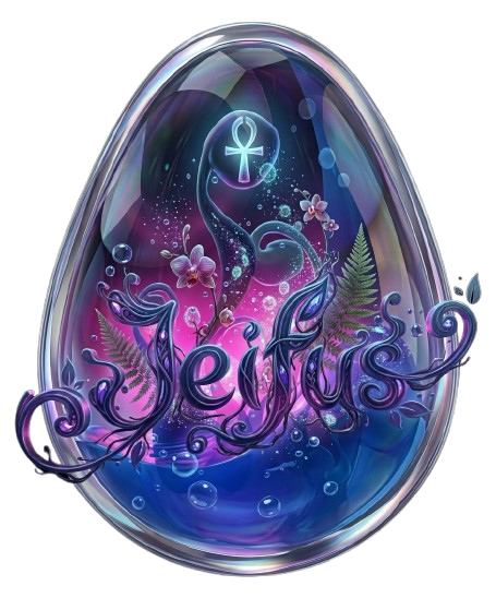 JEIFUS - Dofus Retro Server